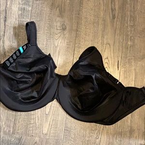 Bali Women's Passion for Comfort Minimizer